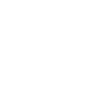 Bereavement support icon