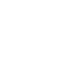 Outreach support icon