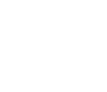 Telephone Support