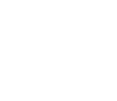 Calmer cafe icon