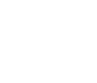 The well-being vehicle icon