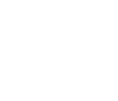 Other local services icon