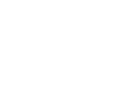 Shropshire sanctuary icon