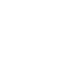 Shropshire well-being & recovery icon