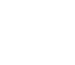 Supported accommodation icon