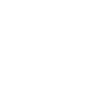 Peer supported groups icon