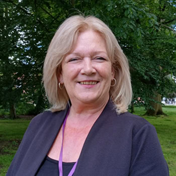 karen griffiths