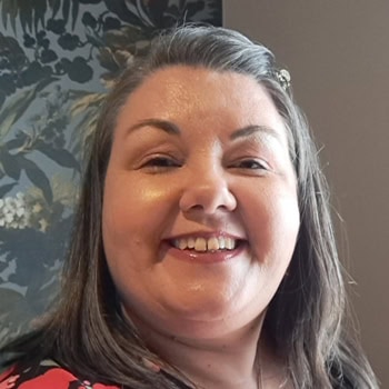 maree cottrell