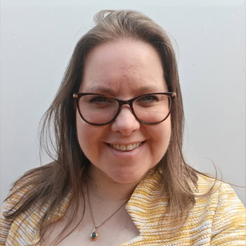 rachel slawson
