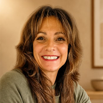 sara emsley