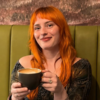 sophie kanzler